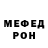 КЕТАМИН VHQ Serhii Razuvaiev